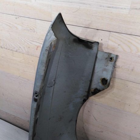 krylo-perednee-levoe-daewoo-nexia-dorestailing-art-107167-big-5