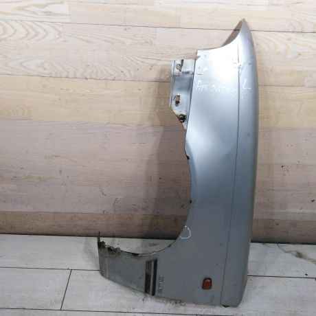 krylo-perednee-levoe-daewoo-nexia-dorestailing-art-107167-big-0