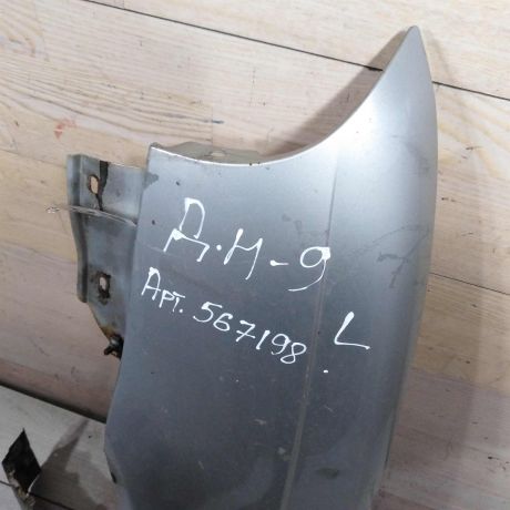 krylo-perednee-levoe-daewoo-nexia-dorestailing-art-107167-big-4