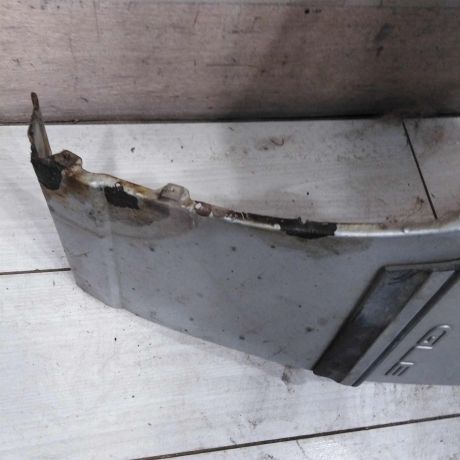 krylo-perednee-levoe-daewoo-nexia-dorestailing-art-107167-big-6