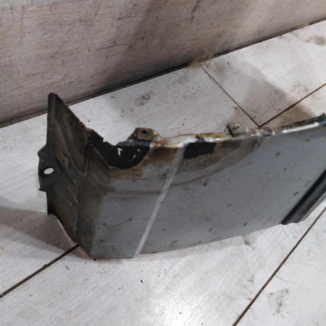 krylo-perednee-levoe-daewoo-nexia-dorestailing-art-107167-big-3