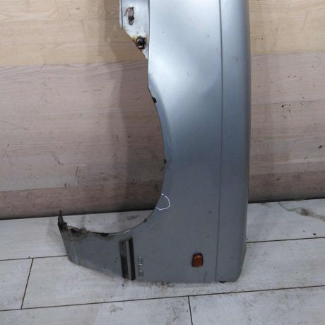 krylo-perednee-levoe-daewoo-nexia-dorestailing-art-107167-big-2