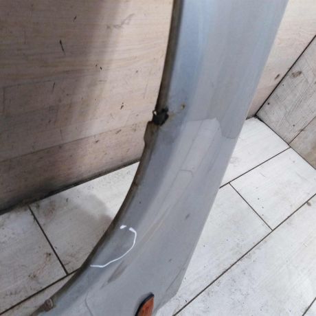 krylo-perednee-levoe-daewoo-nexia-dorestailing-art-107167-big-1