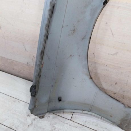 krylo-perednee-levoe-daewoo-nexia-dorestailing-art-107167-big-9