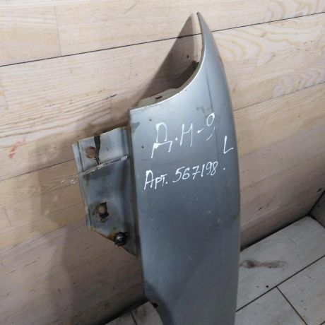 krylo-perednee-levoe-daewoo-nexia-dorestailing-art-107167-big-8