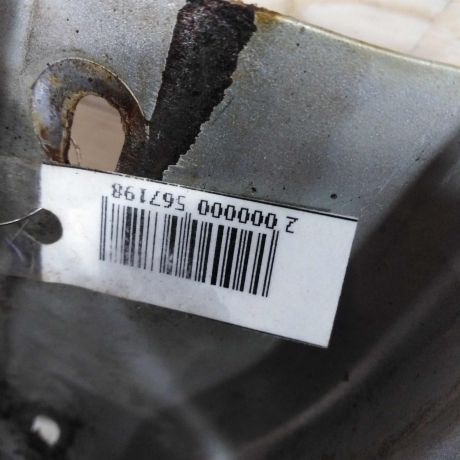 krylo-perednee-levoe-daewoo-nexia-dorestailing-art-107167-big-7