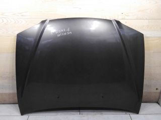 kapot-kia-shuma-ii-art-107168