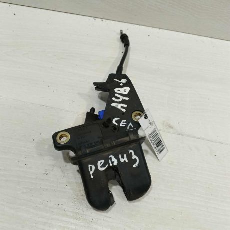 zamok-kryski-bagaznika-audi-a4-b6-art-107218-big-0