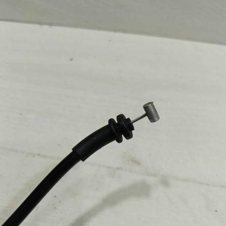 zamok-kryski-bagaznika-audi-a4-b6-art-107218-big-4