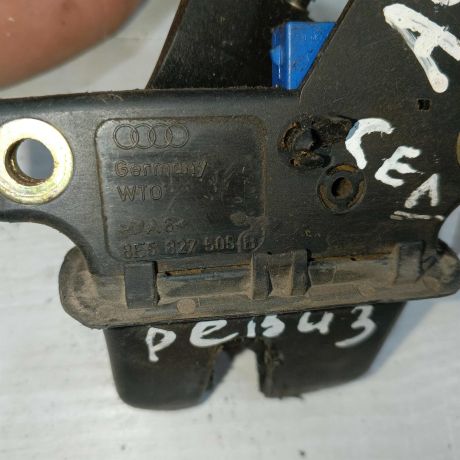 zamok-kryski-bagaznika-audi-a4-b6-art-107218-big-3