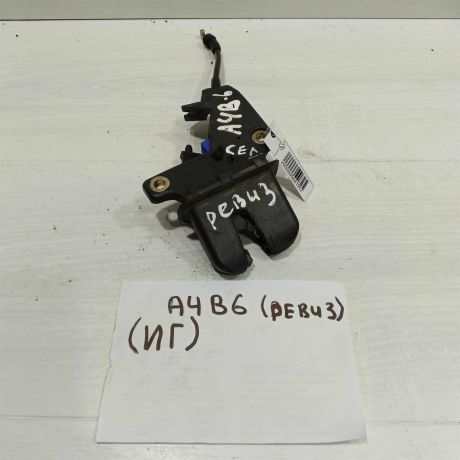 zamok-kryski-bagaznika-audi-a4-b6-art-107218-big-1