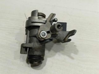 zamok-bagaznika-licinka-sedan-audi-a4-b6-art-107235