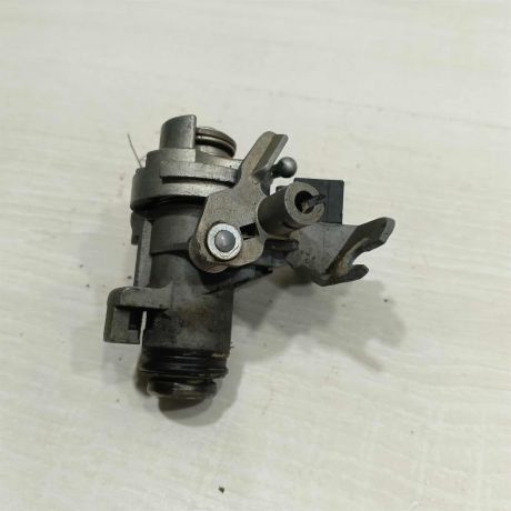 zamok-bagaznika-licinka-sedan-audi-a4-b6-art-107235-big-0