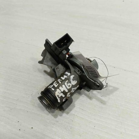 zamok-bagaznika-licinka-sedan-audi-a4-b6-art-107235-big-4