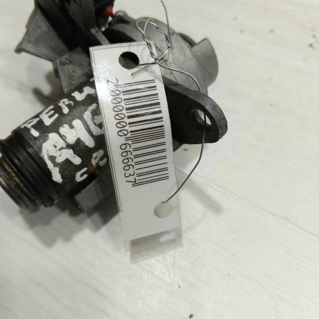 zamok-bagaznika-licinka-sedan-audi-a4-b6-art-107235-big-2