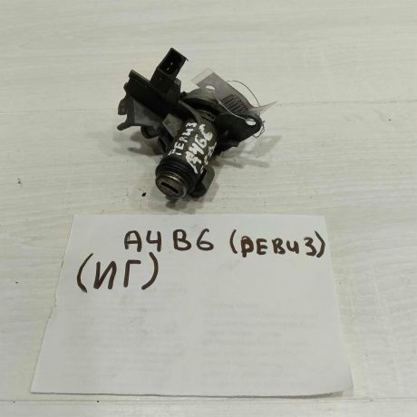 zamok-bagaznika-licinka-sedan-audi-a4-b6-art-107235-big-1