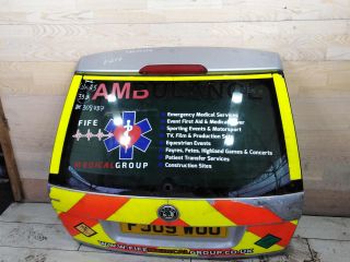 kryska-bagaznika-skoda-octavia-a5-universal-defekty-universal-art-107291