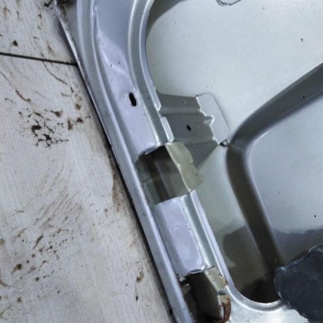 kryska-bagaznika-skoda-octavia-a5-universal-defekty-universal-art-107291-big-4