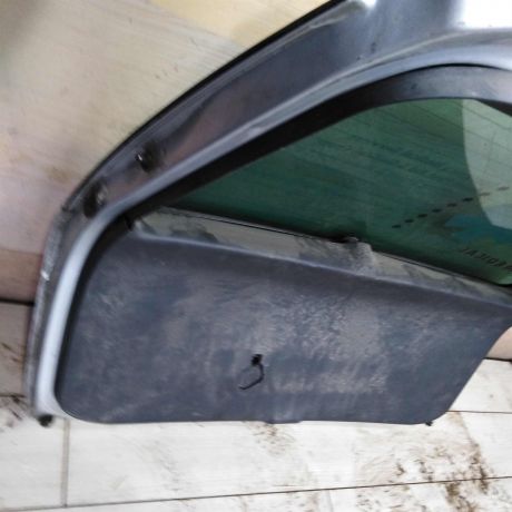 kryska-bagaznika-skoda-octavia-a5-universal-defekty-universal-art-107291-big-2