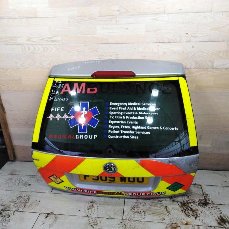 kryska-bagaznika-skoda-octavia-a5-universal-defekty-universal-art-107291-big-0