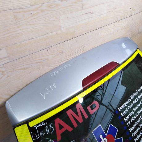 kryska-bagaznika-skoda-octavia-a5-universal-defekty-universal-art-107291-big-3