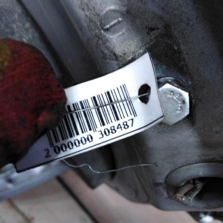 kryska-bagaznika-skoda-octavia-a5-universal-defekty-universal-art-107291-big-9