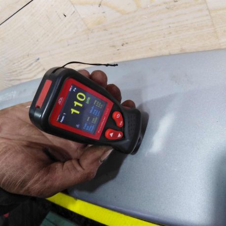 kryska-bagaznika-skoda-octavia-a5-universal-defekty-universal-art-107291-big-8