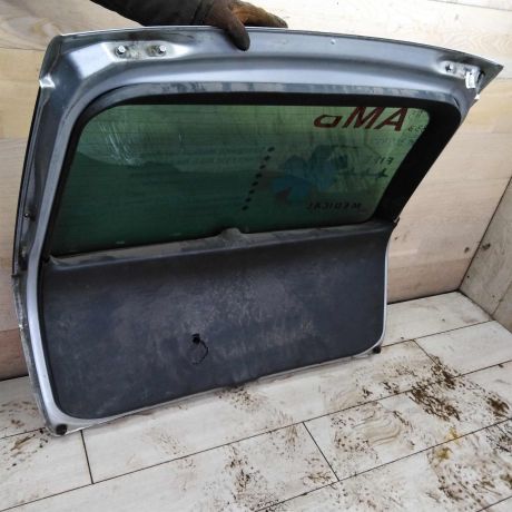 kryska-bagaznika-skoda-octavia-a5-universal-defekty-universal-art-107291-big-6