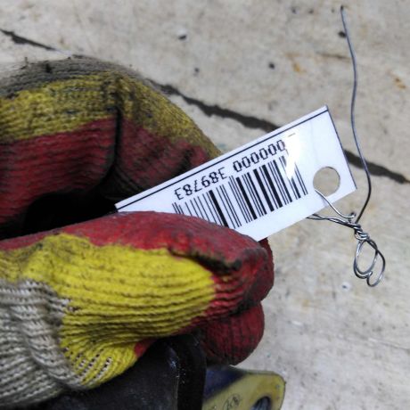 zamok-kryski-bagaznika-skoda-octavia-a5-universal-art-107292-big-1