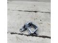 petlia-kryski-bagaznika-skoda-octavia-a5-levaia-universal-art-107293-small-0