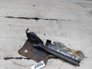 petlia-kapota-pravaiakia-shuma-ii-kia-spectra-ii-art-107336