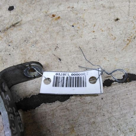 petlia-kryski-bagaznika-skoda-octavia-a5-pravaia-universal-art-107341-big-4