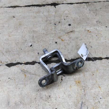 petlia-kryski-bagaznika-skoda-octavia-a5-pravaia-universal-art-107341-big-3