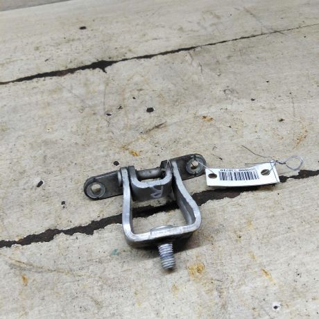 petlia-kryski-bagaznika-skoda-octavia-a5-pravaia-universal-art-107341-big-2