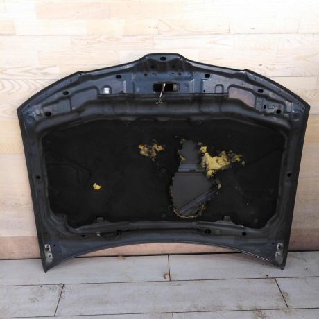 kapot-nissan-almera-n16-art-107355-big-5