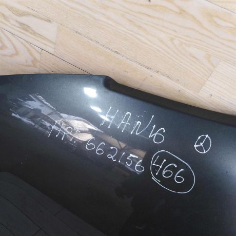 kapot-nissan-almera-n16-art-107355-big-4