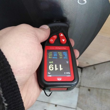 kapot-nissan-almera-n16-art-107355-big-2