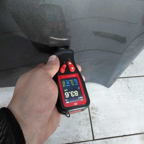 kapot-nissan-almera-n16-art-107355-big-7