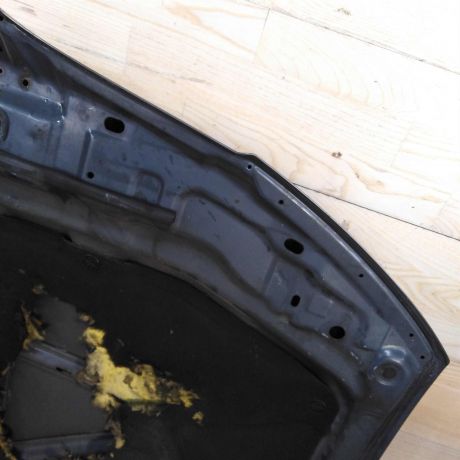 kapot-nissan-almera-n16-art-107355-big-6