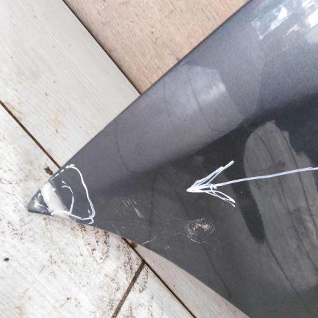 kapot-nissan-almera-n16-art-107355-big-9