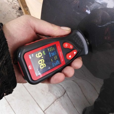 kapot-nissan-almera-n16-art-107355-big-8