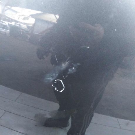 kapot-nissan-almera-n16-art-107355-big-3