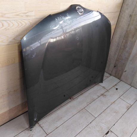 kapot-nissan-almera-n16-art-107355-big-1