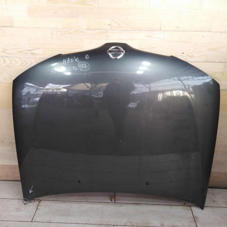 kapot-nissan-almera-n16-art-107355-big-0