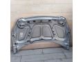 kapot-peugeot-307-dorestailing-art-107356-small-6