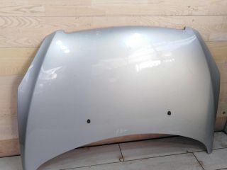 kapot-peugeot-307-dorestailing-art-107356