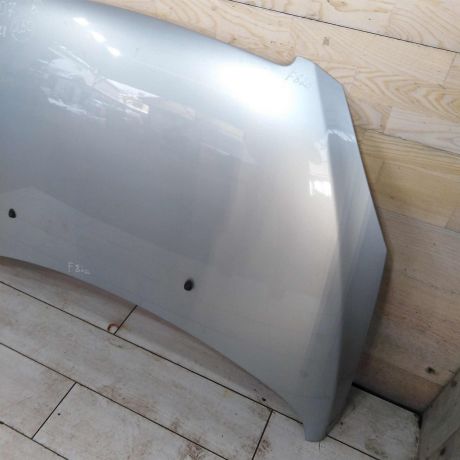 kapot-peugeot-307-dorestailing-art-107356-big-9