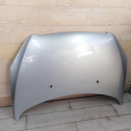 kapot-peugeot-307-dorestailing-art-107356-big-0