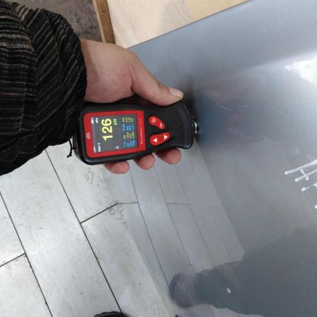 kapot-peugeot-307-dorestailing-art-107356-big-1