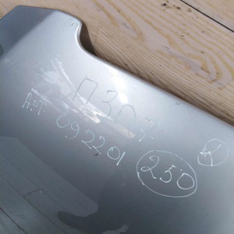 kapot-peugeot-307-dorestailing-art-107356-big-8